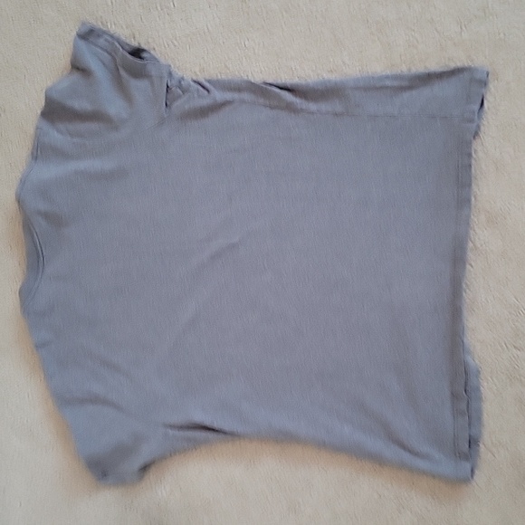 Holister Mens T Shirts - Picture 3 of 7